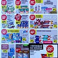 folheto pingo doce 19 a 25 junho_19.jpg